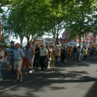 Gelnhausen-20140718 (09).jpg